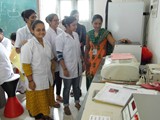 Lab Introduction